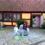 Ystad 1