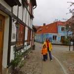 Ystad 2