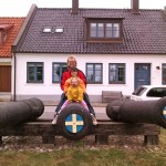 Ystad 3