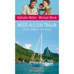 Meer_als_ein_Traum