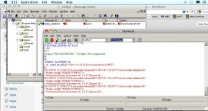 Airmail3-OSX